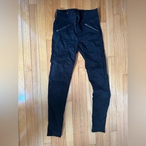 Super stretch American Eagle pants🌟